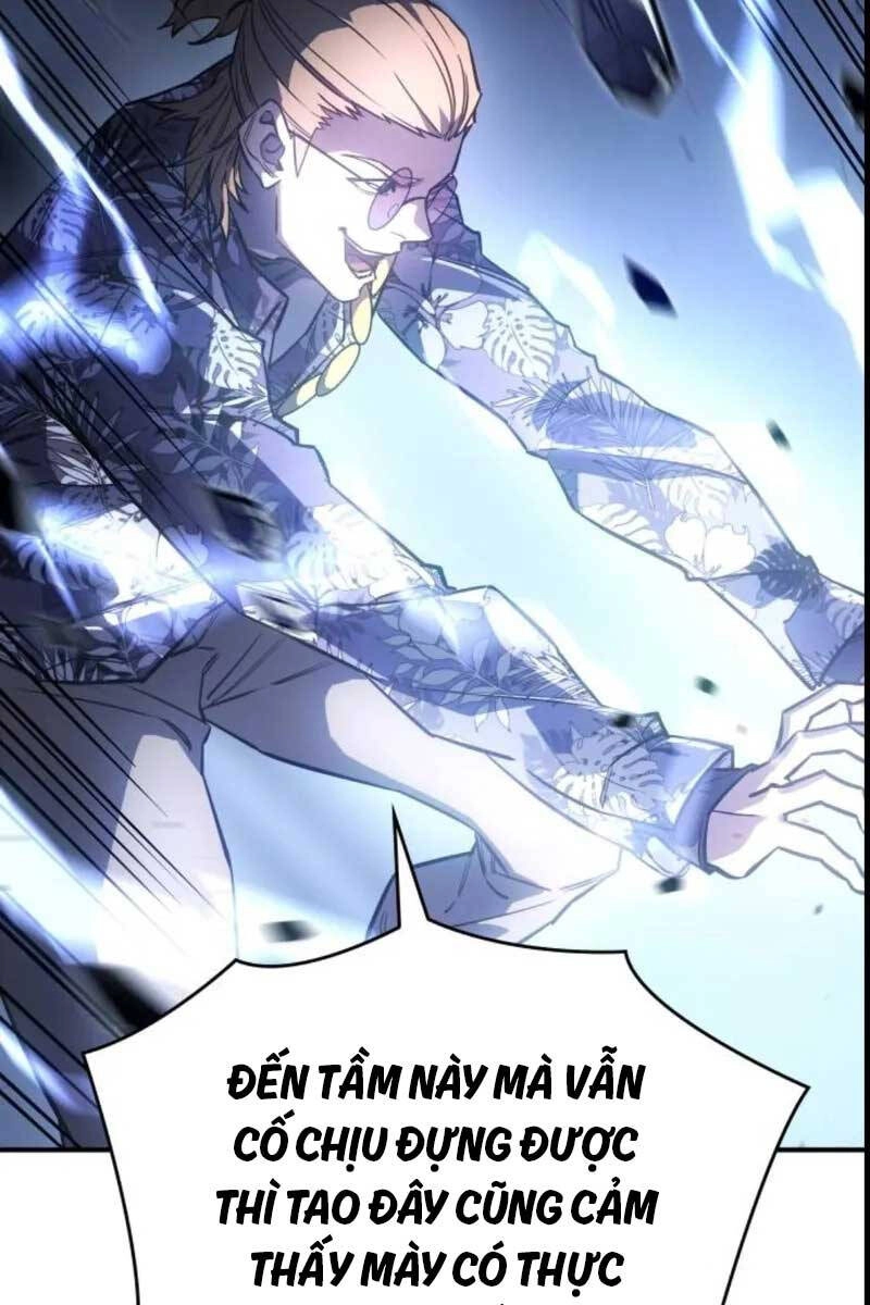 Hồi Quy Bằng Vương Quyền Chapter 16 - 80