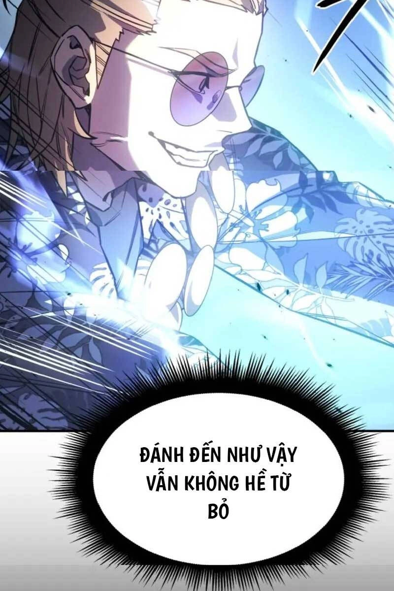 Hồi Quy Bằng Vương Quyền Chapter 16 - 82