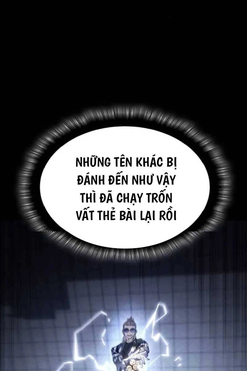 Hồi Quy Bằng Vương Quyền Chapter 16 - 84