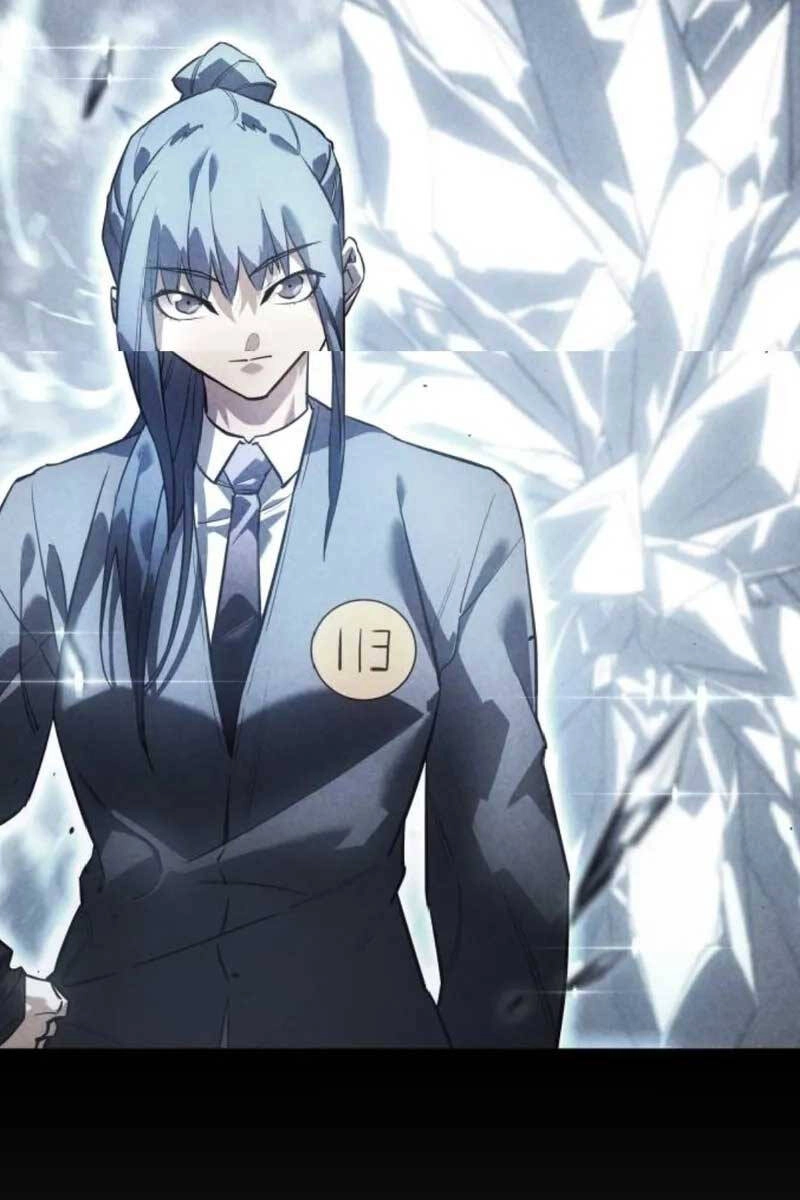 Hồi Quy Bằng Vương Quyền Chapter 16 - 87