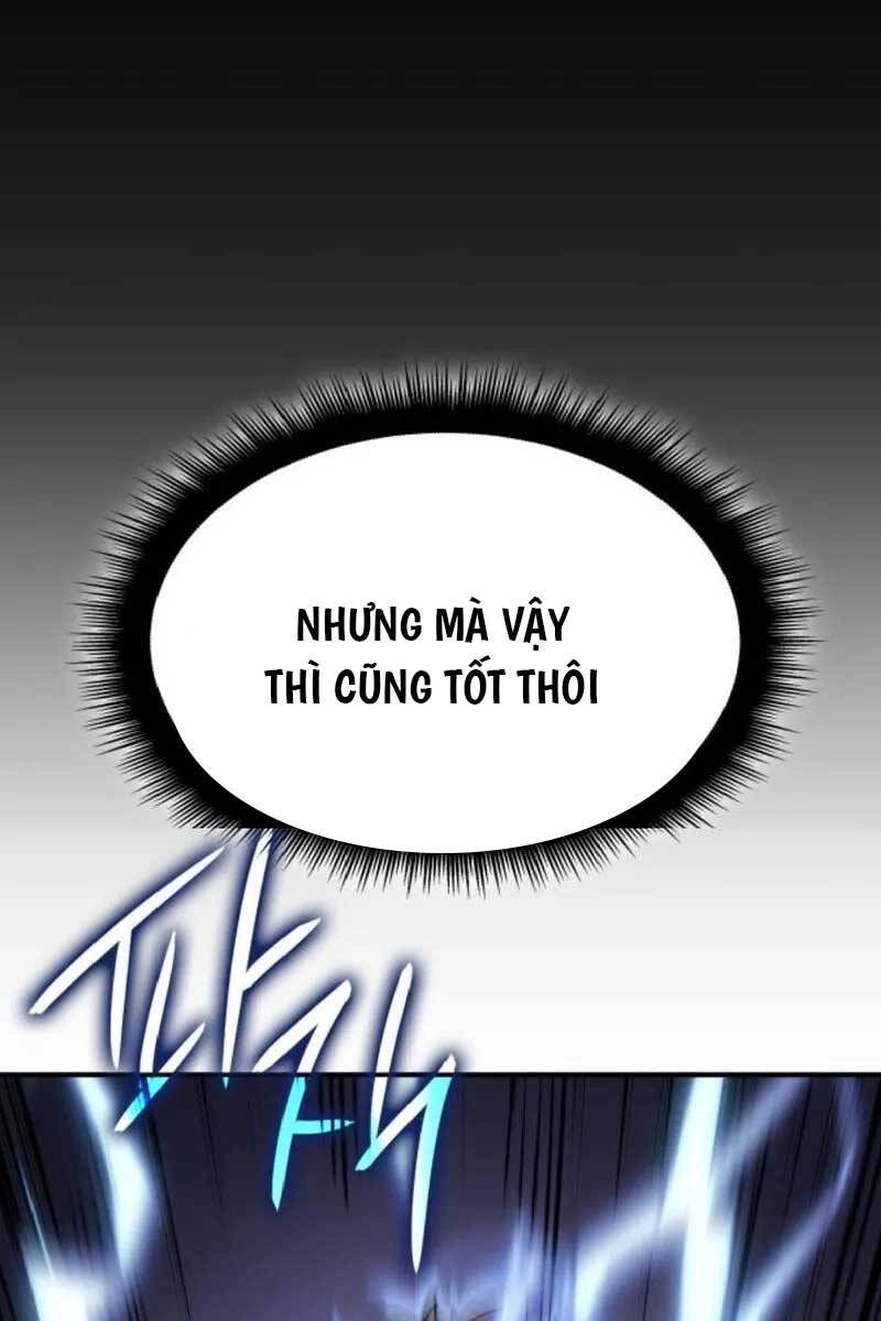 Hồi Quy Bằng Vương Quyền Chapter 16 - 88