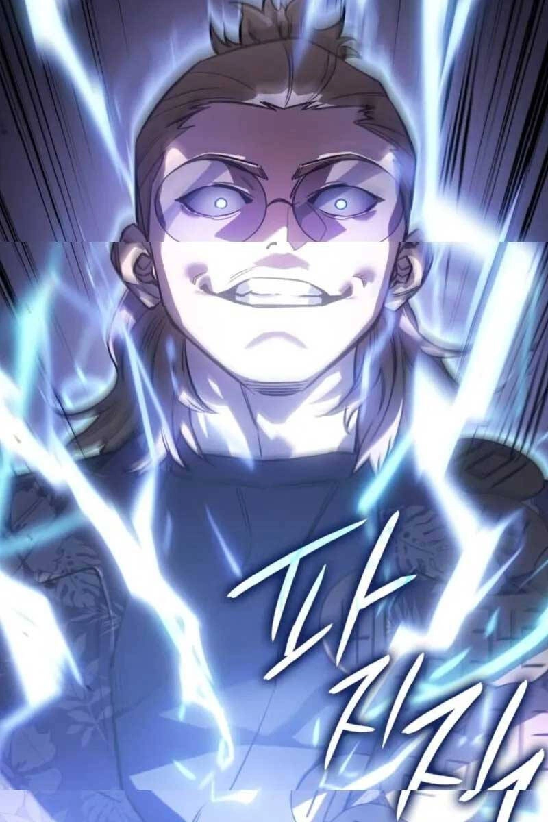 Hồi Quy Bằng Vương Quyền Chapter 16 - 89