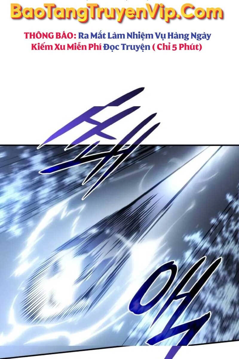 Hồi Quy Bằng Vương Quyền Chapter 16 - 91