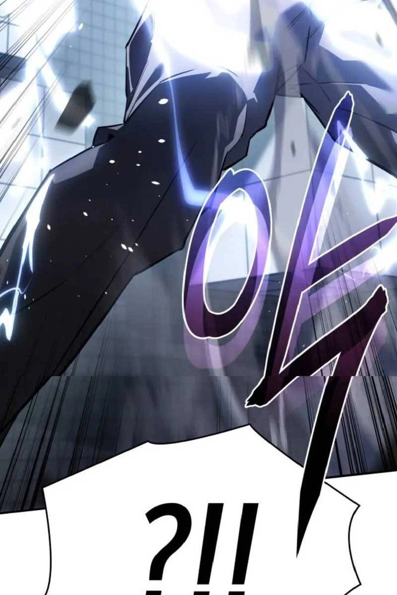 Hồi Quy Bằng Vương Quyền Chapter 16 - 94