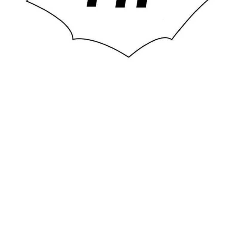 Hồi Quy Bằng Vương Quyền Chapter 16 - 95