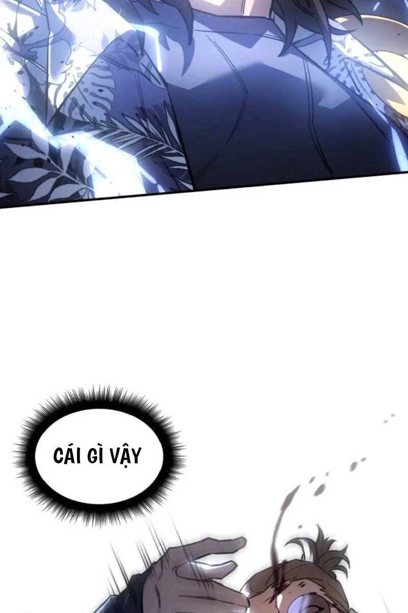 Hồi Quy Bằng Vương Quyền Chapter 16 - 97