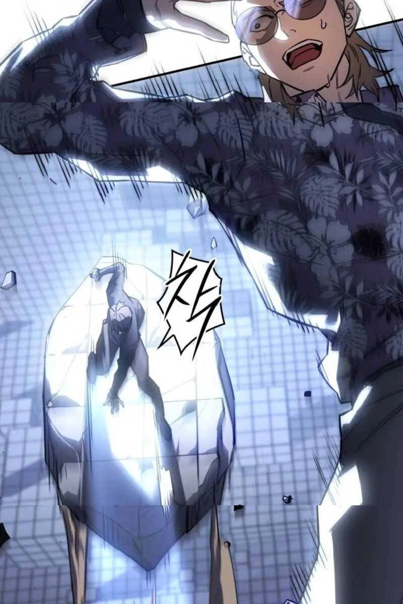 Hồi Quy Bằng Vương Quyền Chapter 16 - 98