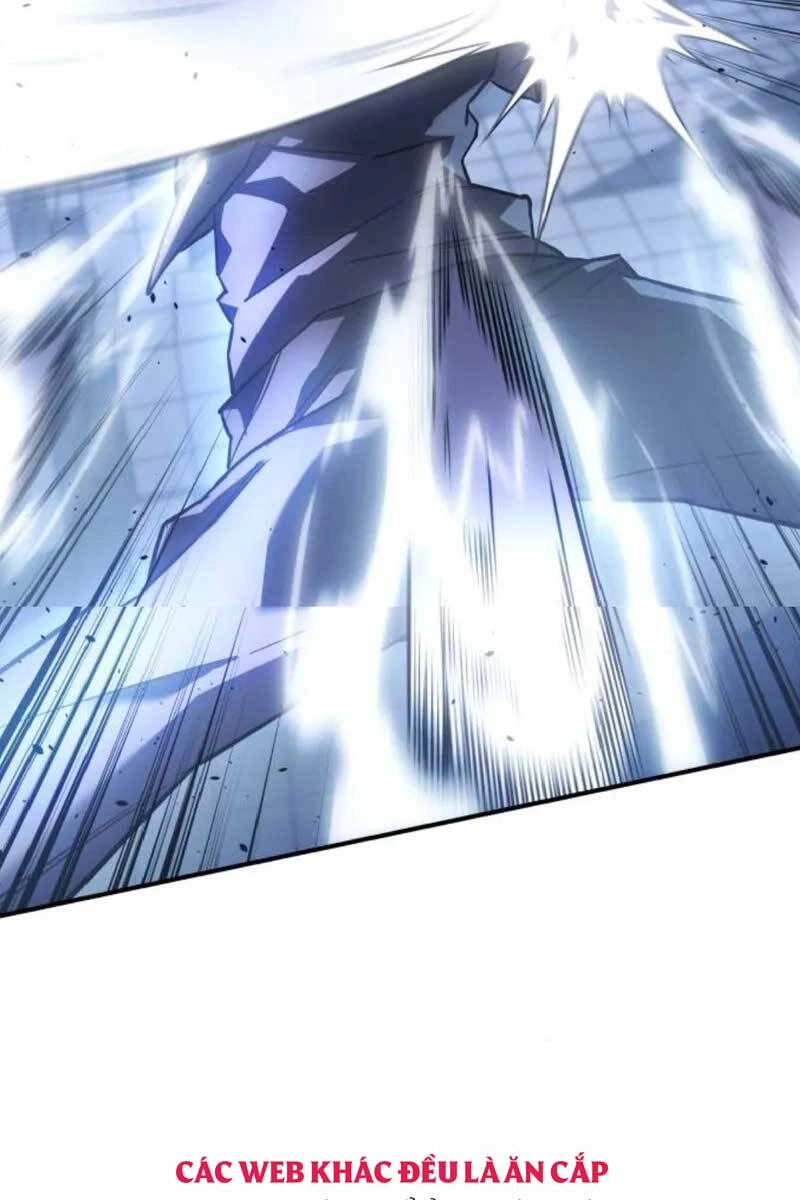 Hồi Quy Bằng Vương Quyền Chapter 16 - 101