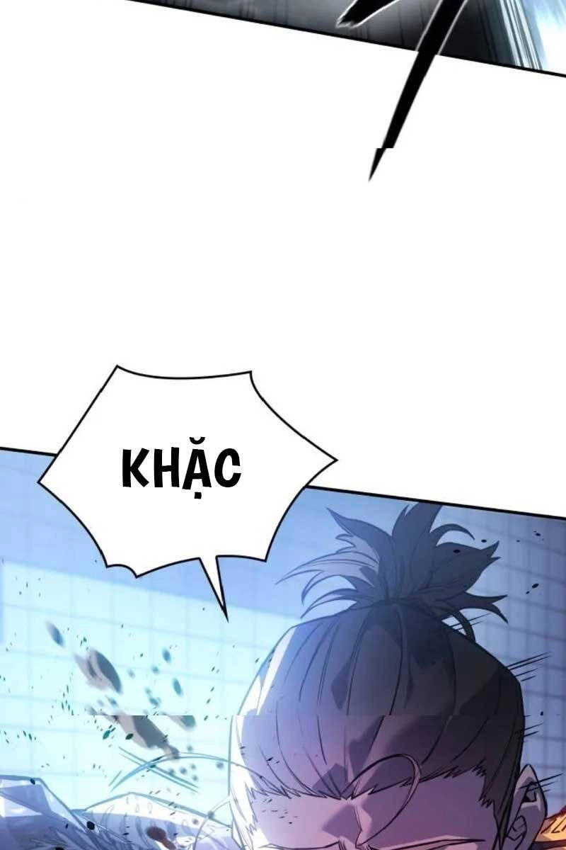 Hồi Quy Bằng Vương Quyền Chapter 16 - 104