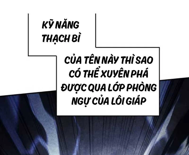 Hồi Quy Bằng Vương Quyền Chapter 16 - 106