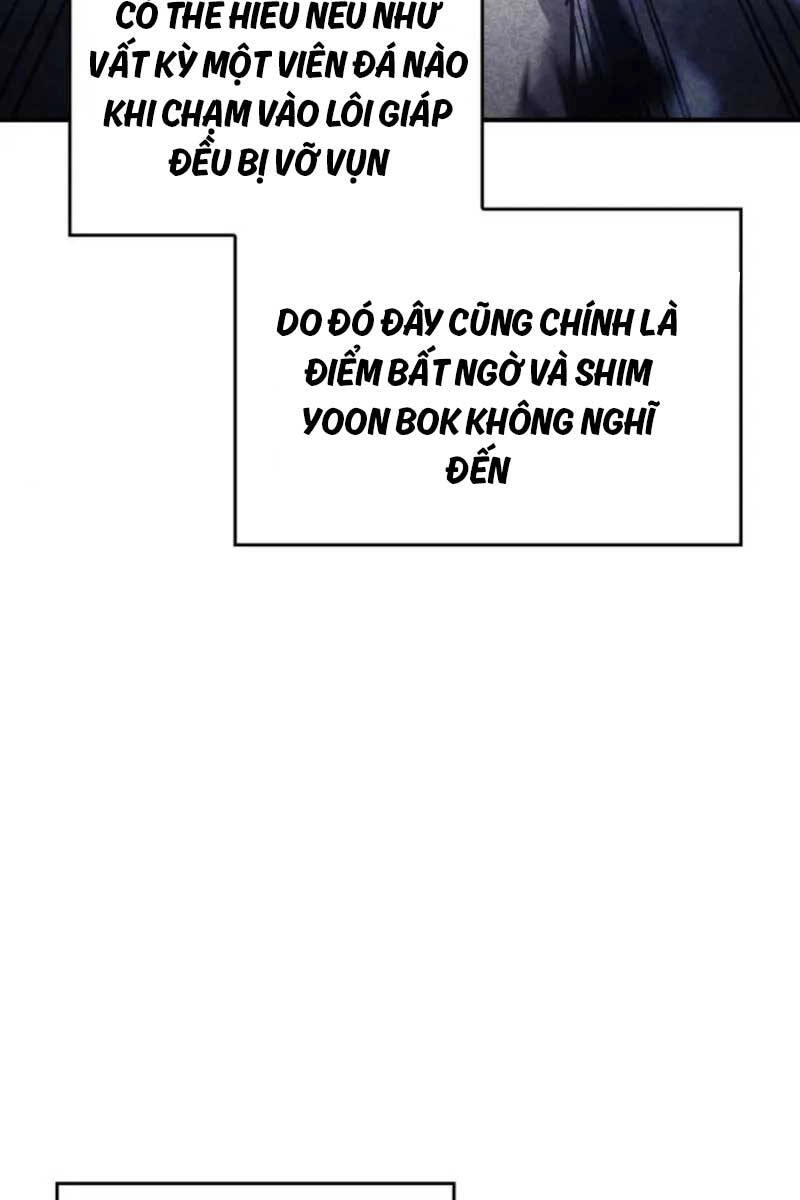 Hồi Quy Bằng Vương Quyền Chapter 16 - 108