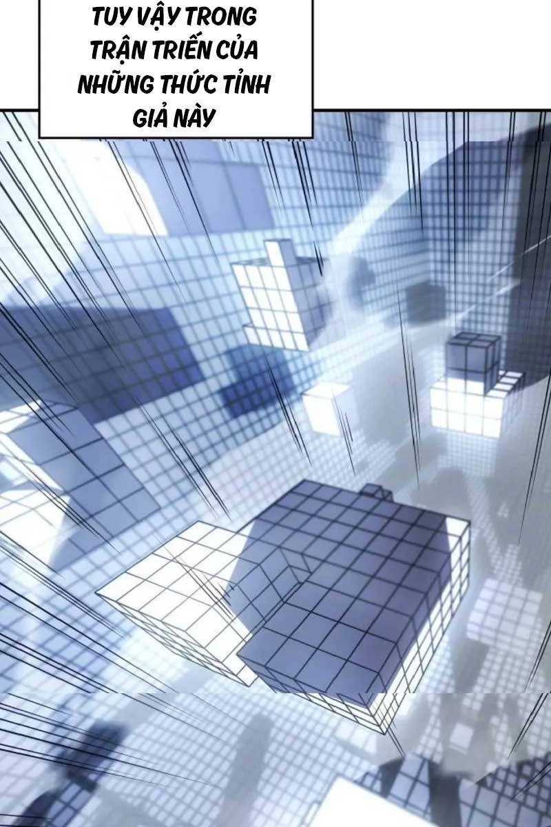 Hồi Quy Bằng Vương Quyền Chapter 16 - 109