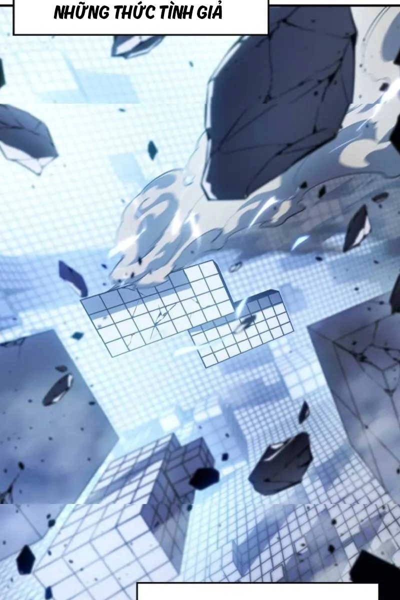 Hồi Quy Bằng Vương Quyền Chapter 16 - 111