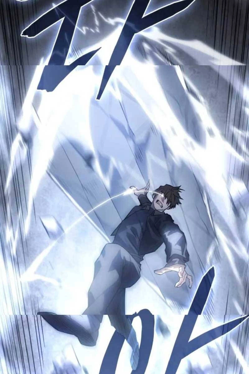 Hồi Quy Bằng Vương Quyền Chapter 16 - 113