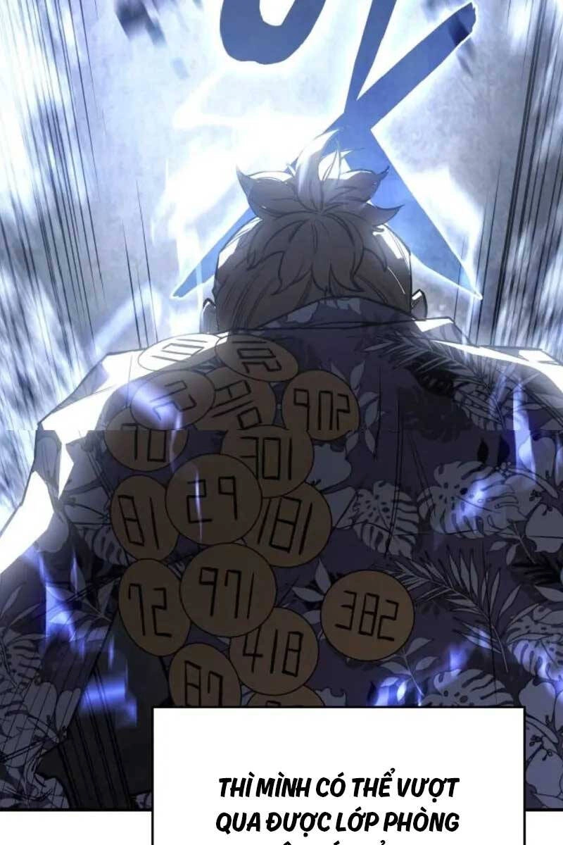 Hồi Quy Bằng Vương Quyền Chapter 16 - 114