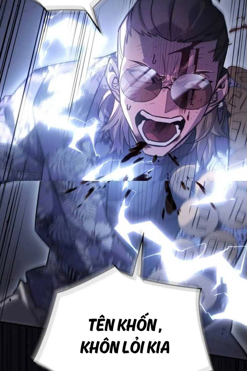 Hồi Quy Bằng Vương Quyền Chapter 16 - 117