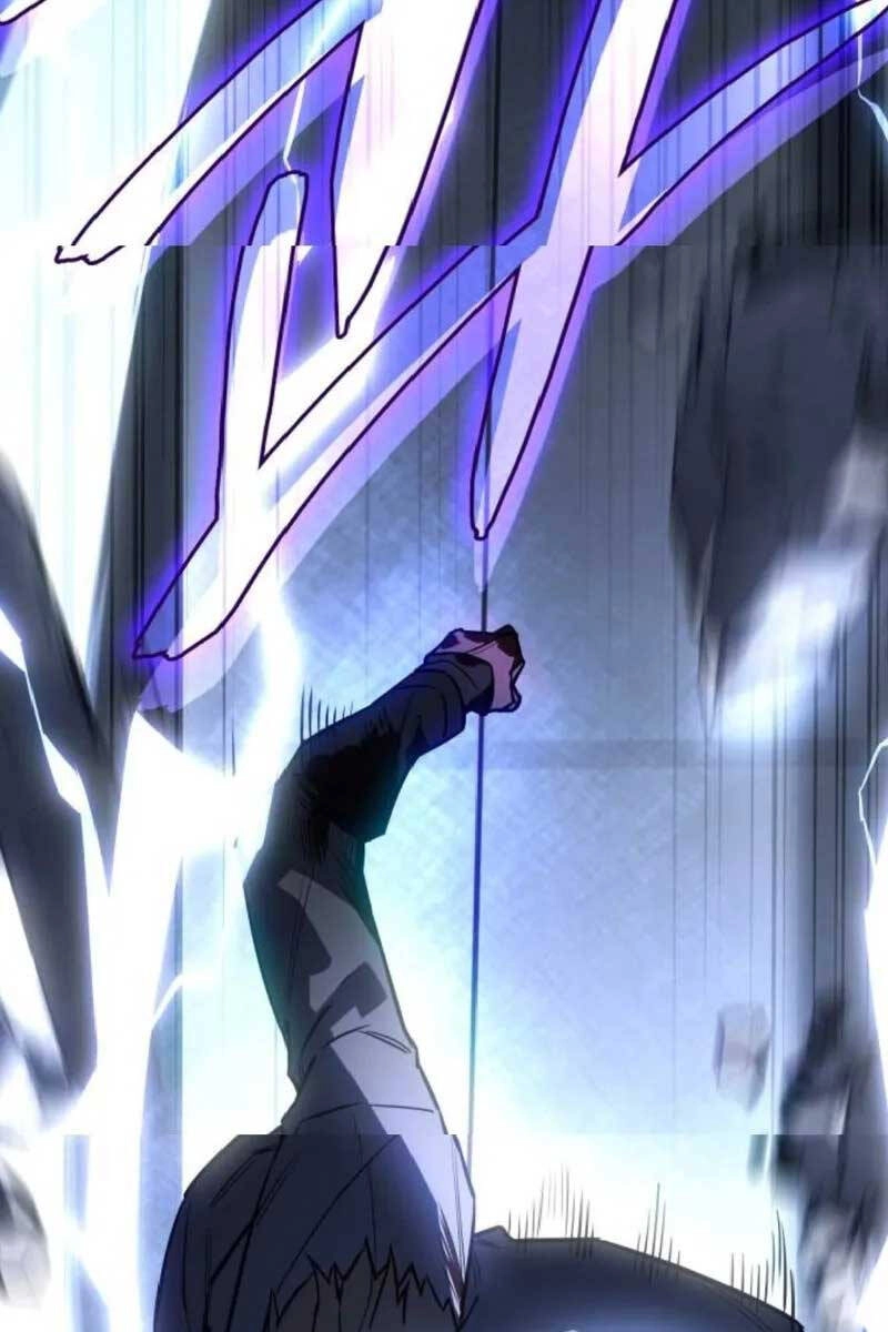 Hồi Quy Bằng Vương Quyền Chapter 16 - 119