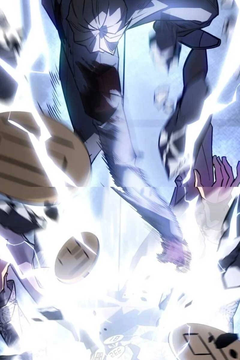 Hồi Quy Bằng Vương Quyền Chapter 16 - 120