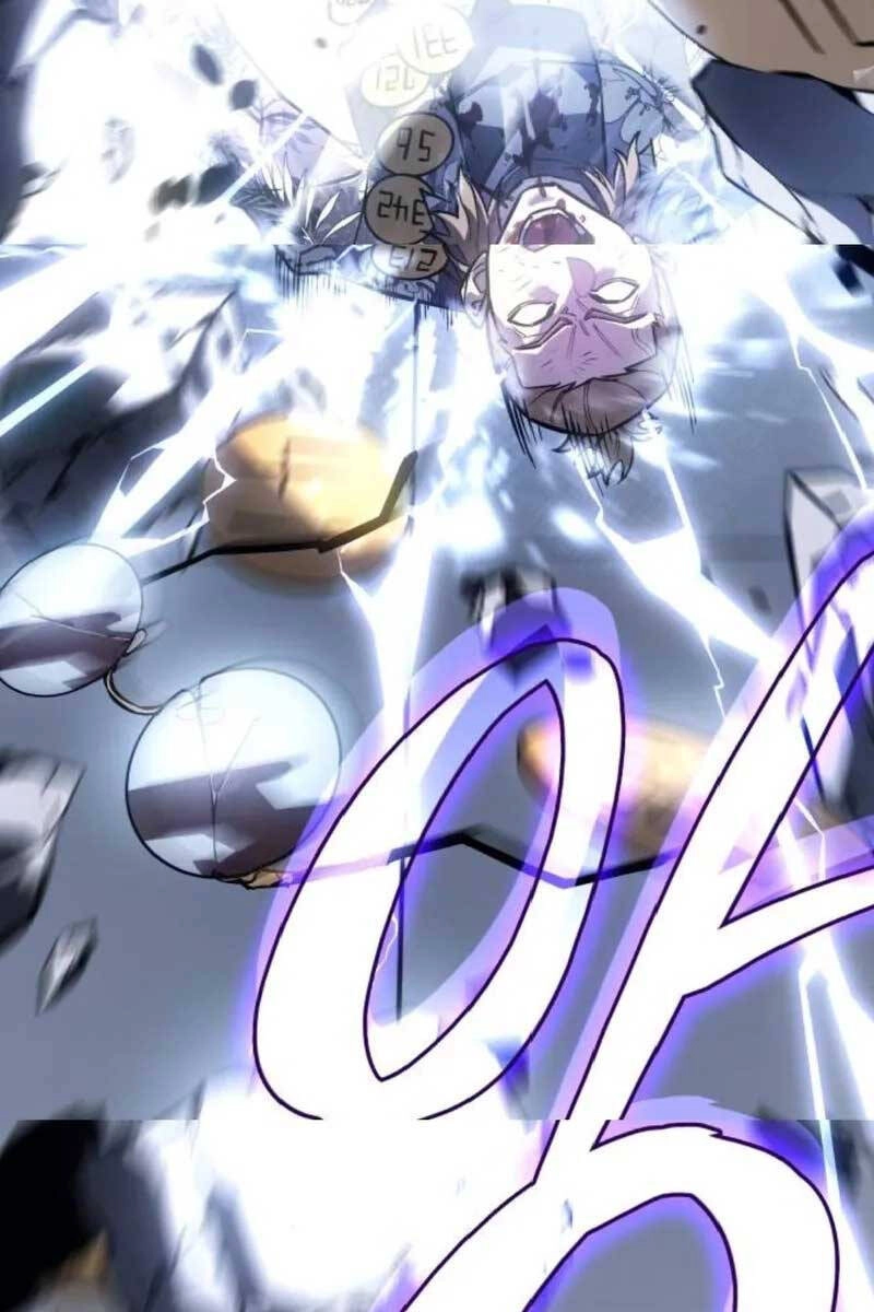 Hồi Quy Bằng Vương Quyền Chapter 16 - 121