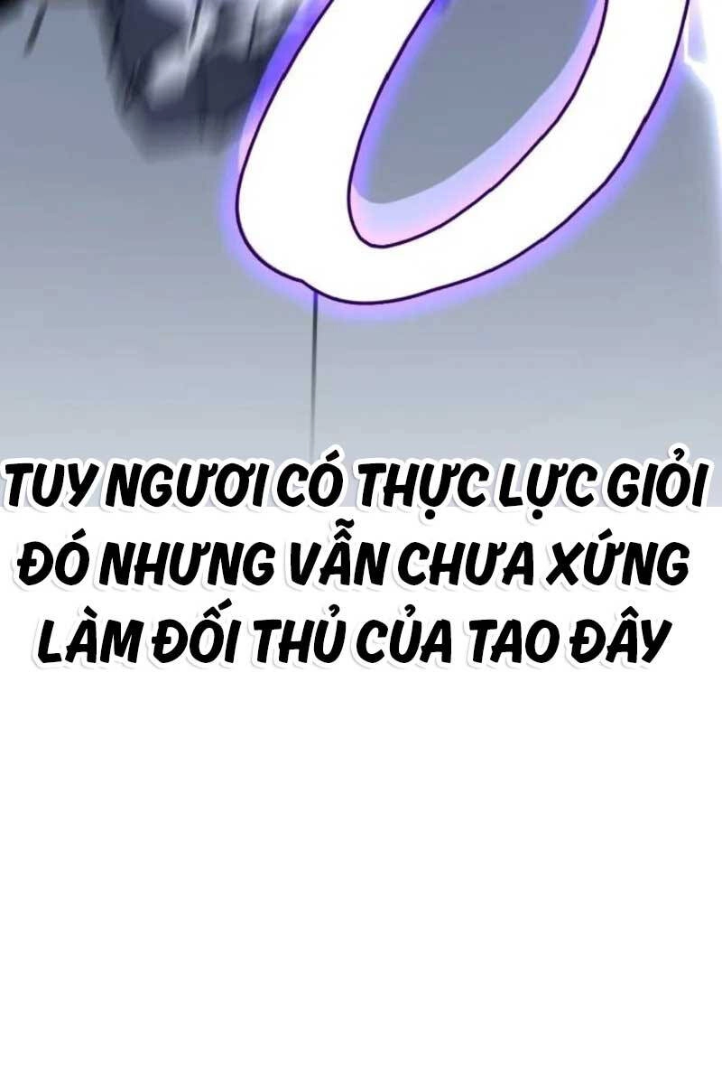 Hồi Quy Bằng Vương Quyền Chapter 16 - 122