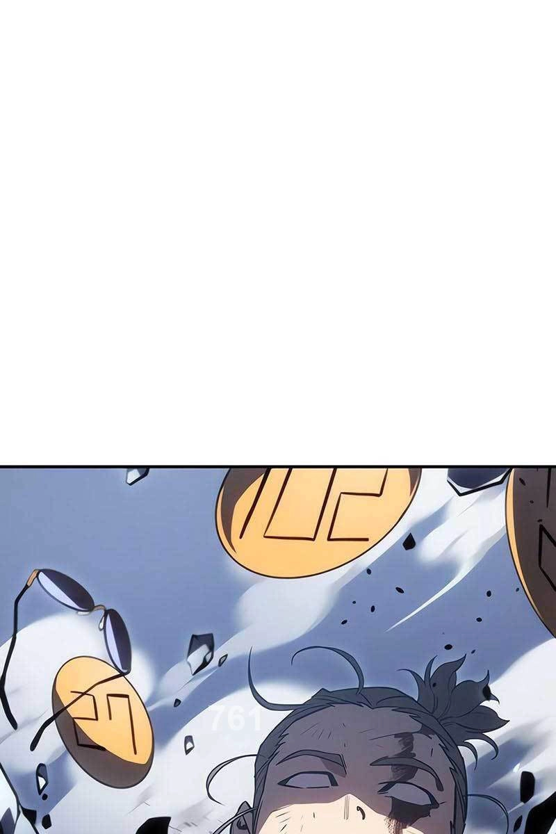 Hồi Quy Bằng Vương Quyền Chapter 17 - 1