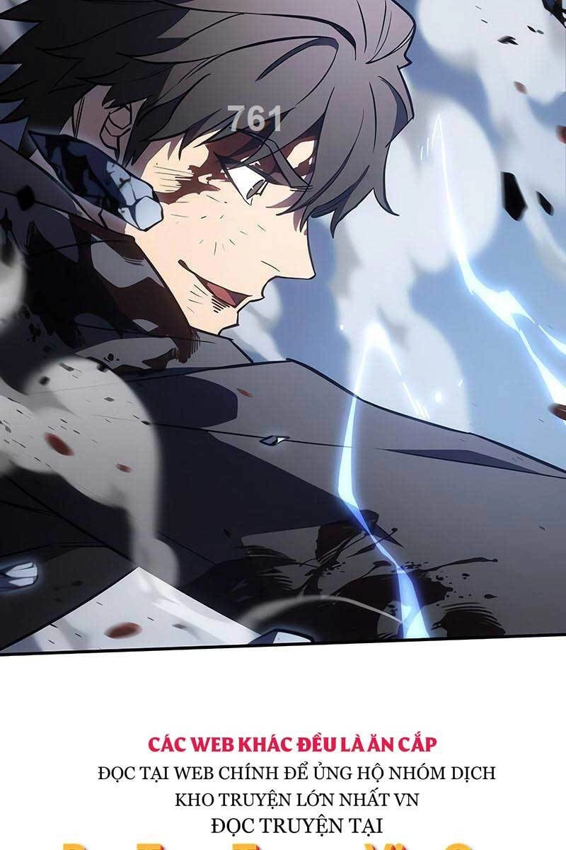 Hồi Quy Bằng Vương Quyền Chapter 17 - 3