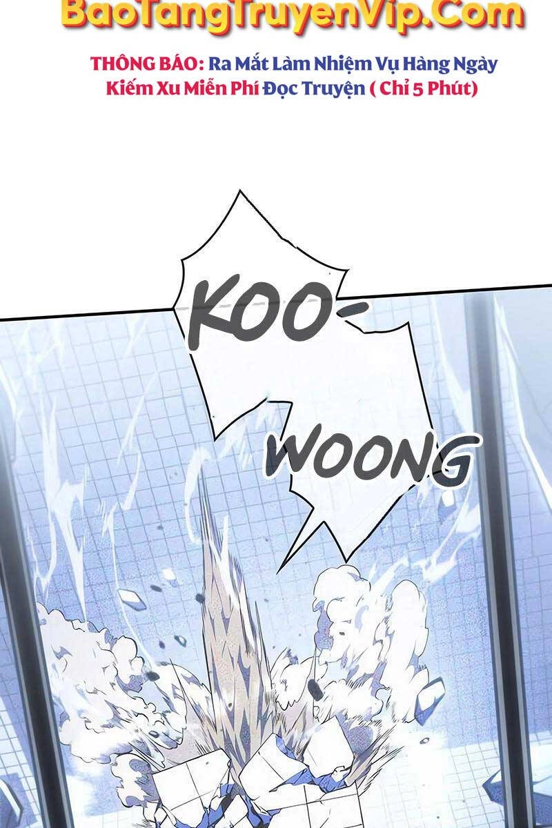 Hồi Quy Bằng Vương Quyền Chapter 17 - 4