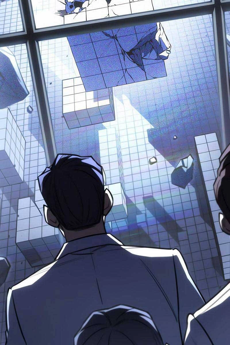 Hồi Quy Bằng Vương Quyền Chapter 17 - 5