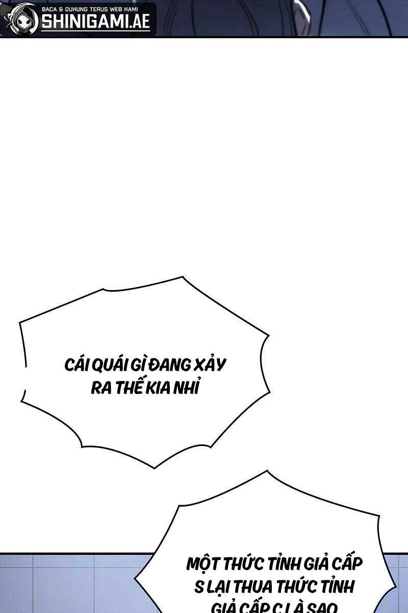 Hồi Quy Bằng Vương Quyền Chapter 17 - 6