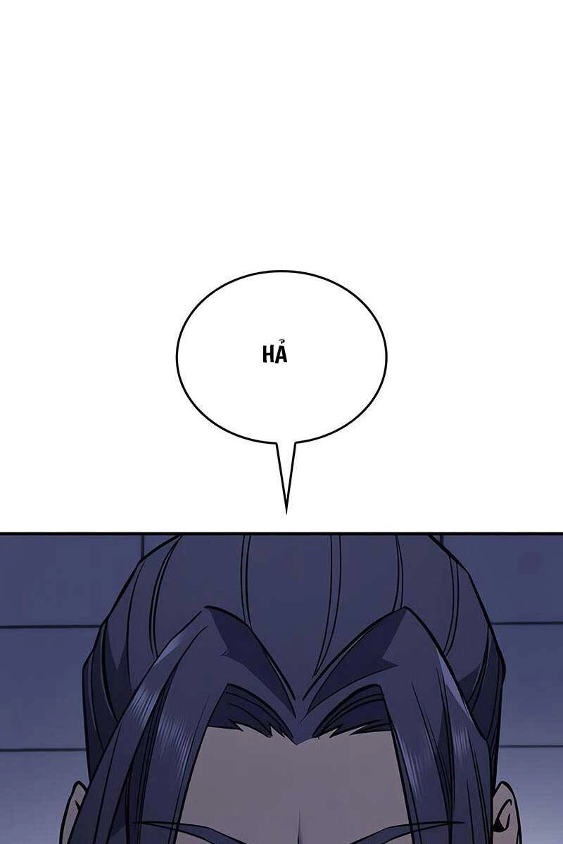 Hồi Quy Bằng Vương Quyền Chapter 17 - 11