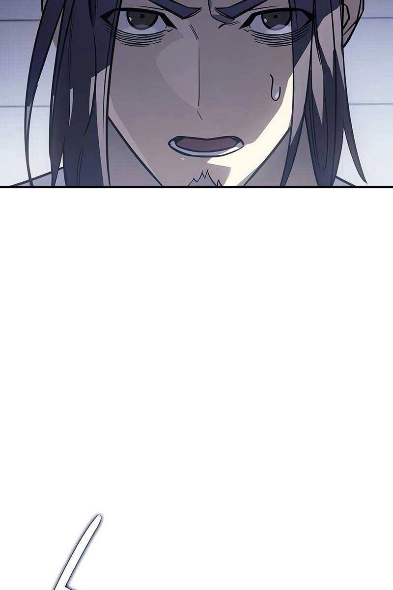 Hồi Quy Bằng Vương Quyền Chapter 17 - 12