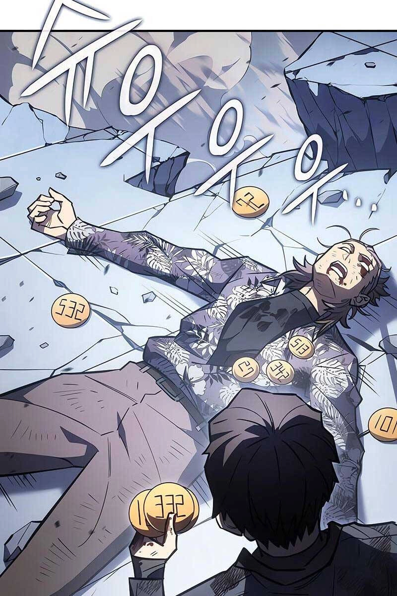 Hồi Quy Bằng Vương Quyền Chapter 17 - 13