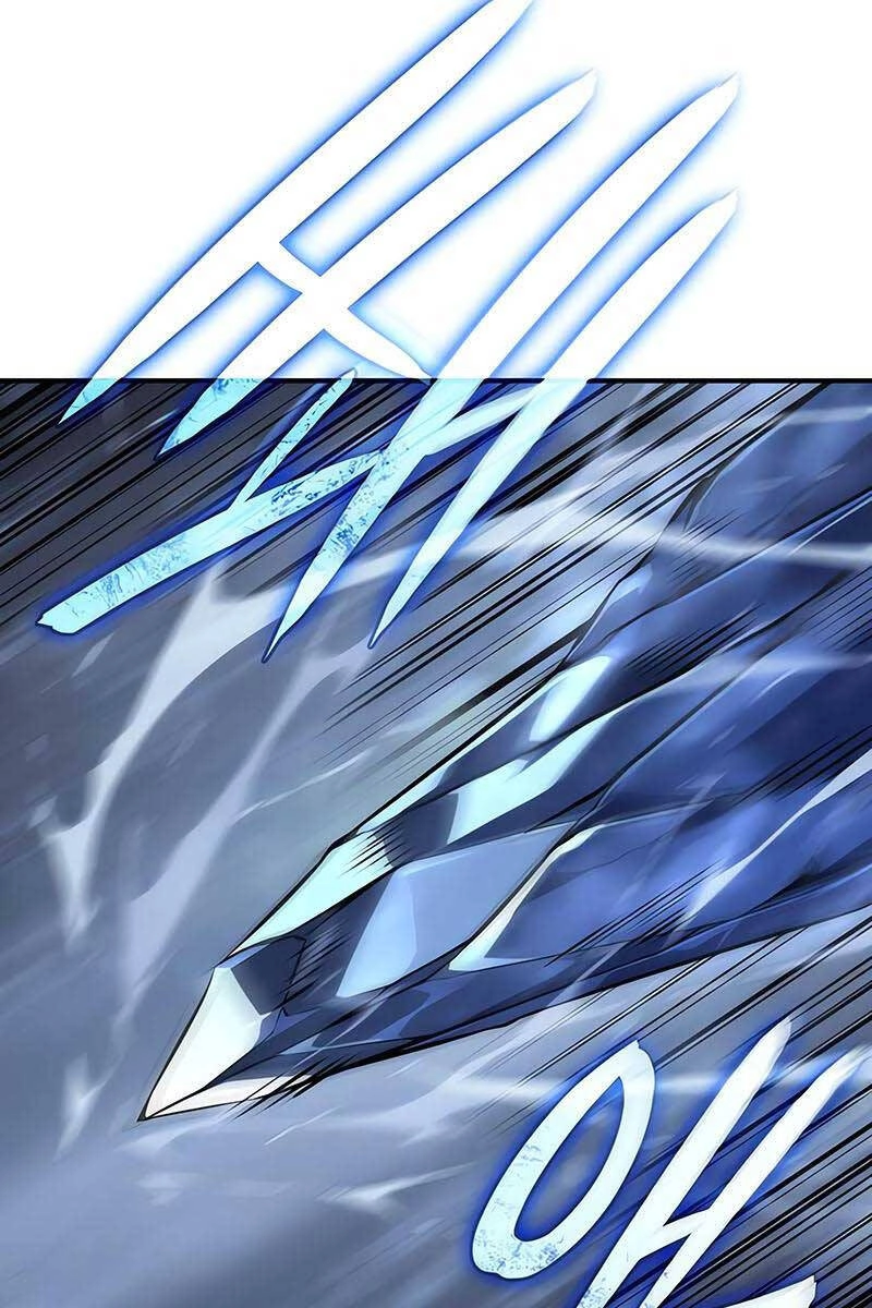 Hồi Quy Bằng Vương Quyền Chapter 17 - 17