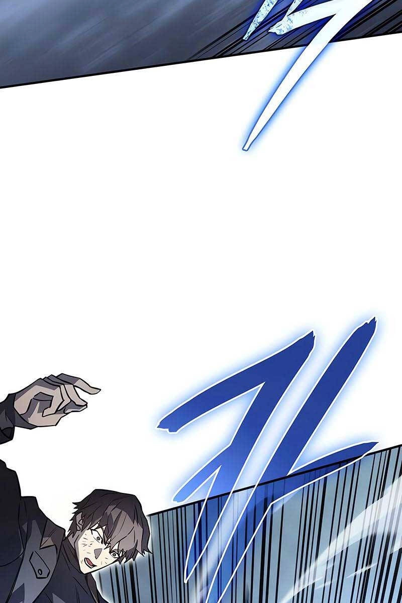 Hồi Quy Bằng Vương Quyền Chapter 17 - 18