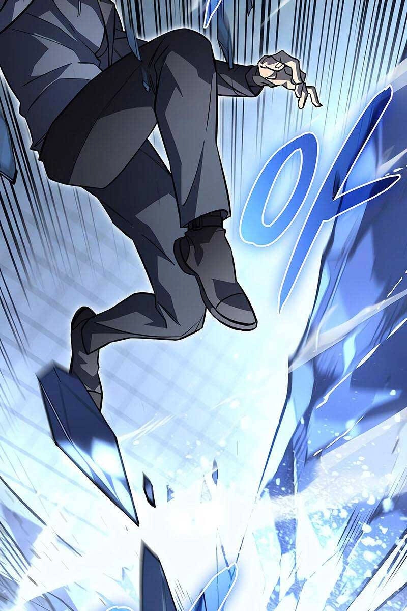 Hồi Quy Bằng Vương Quyền Chapter 17 - 19