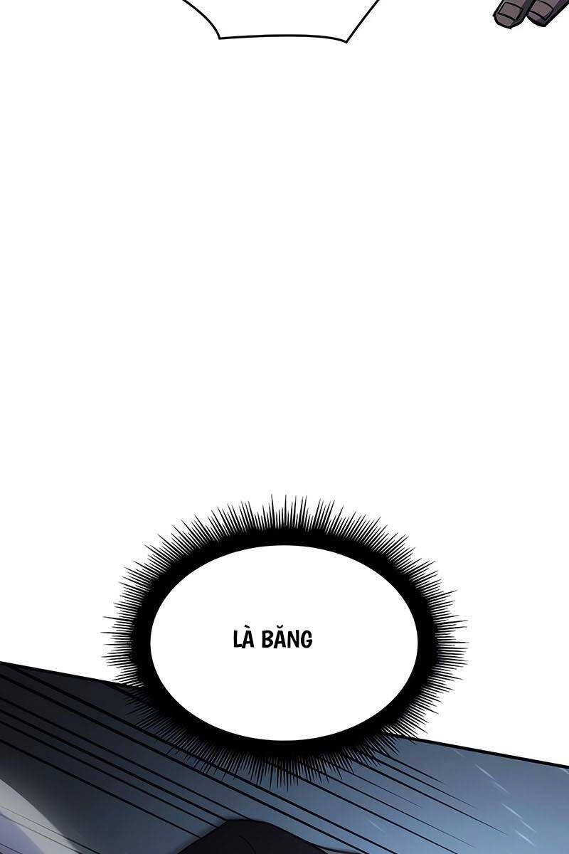 Hồi Quy Bằng Vương Quyền Chapter 17 - 21