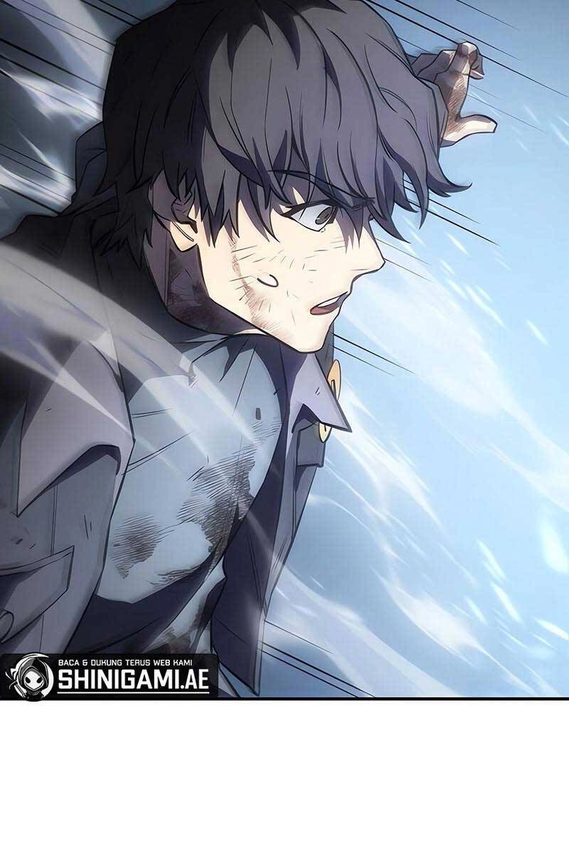 Hồi Quy Bằng Vương Quyền Chapter 17 - 22