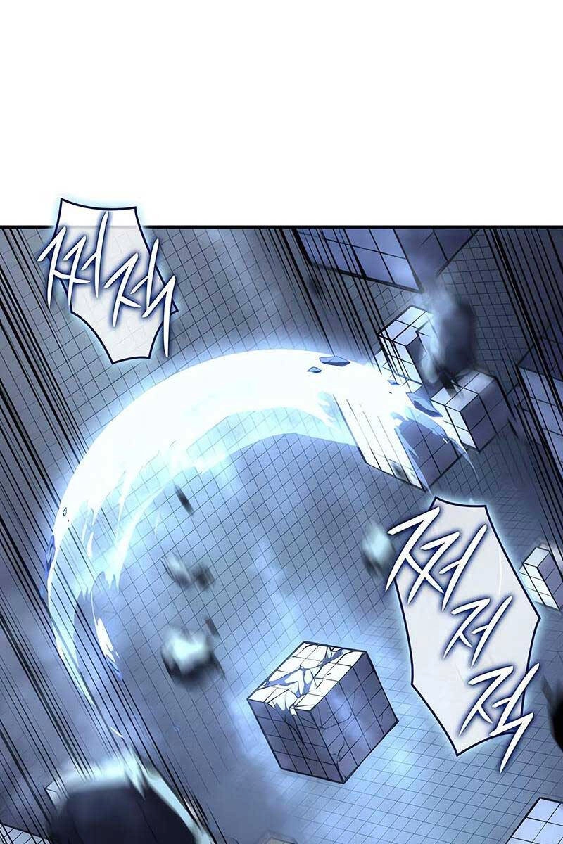 Hồi Quy Bằng Vương Quyền Chapter 17 - 25