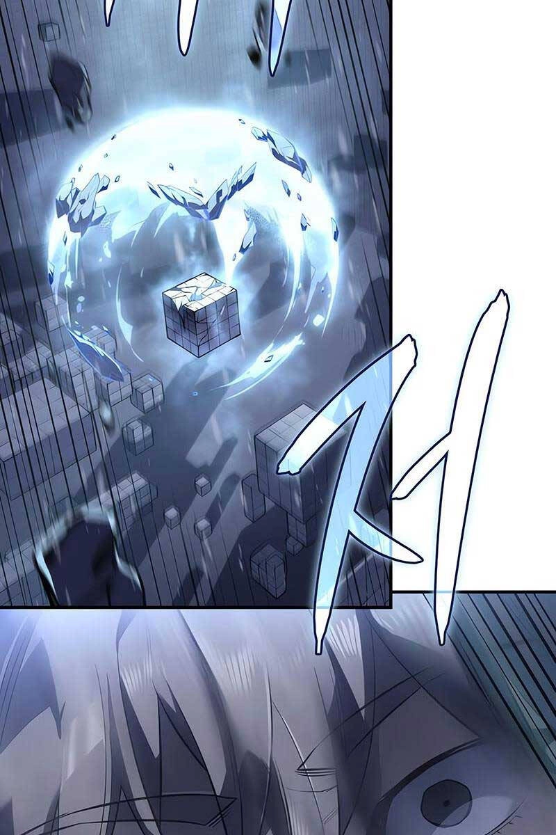 Hồi Quy Bằng Vương Quyền Chapter 17 - 27