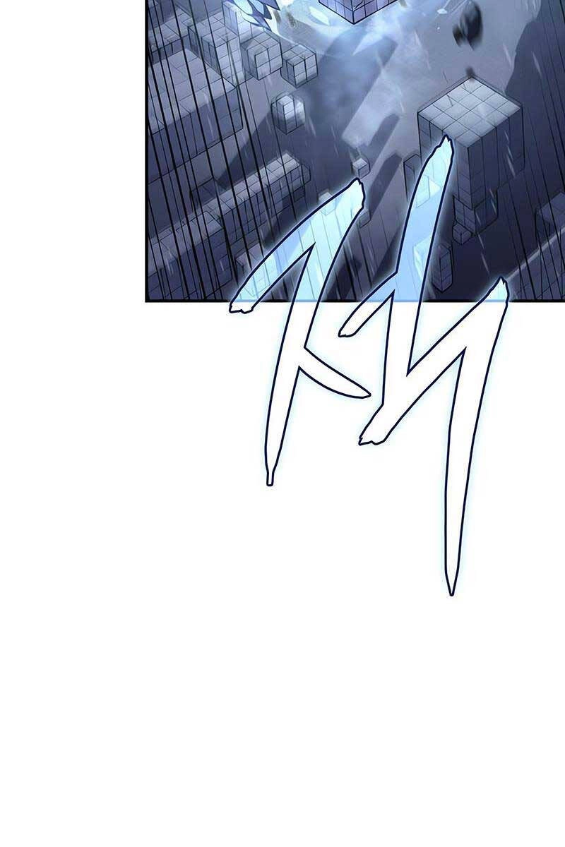 Hồi Quy Bằng Vương Quyền Chapter 17 - 29