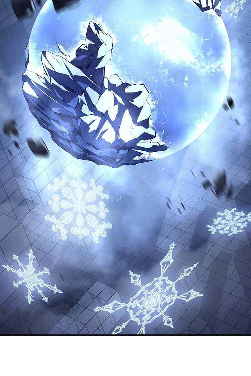 Hồi Quy Bằng Vương Quyền Chapter 17 - 32