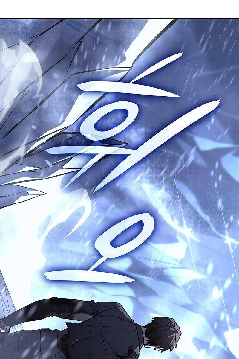 Hồi Quy Bằng Vương Quyền Chapter 17 - 34