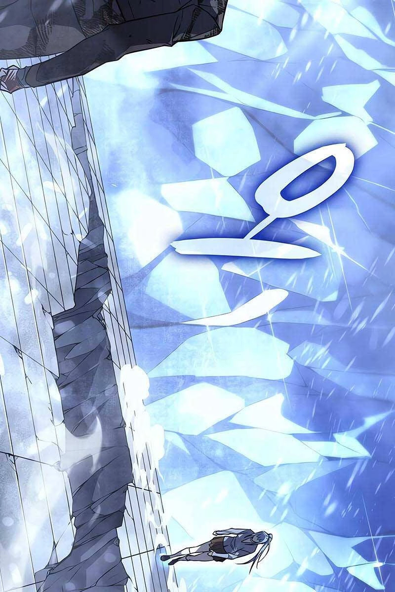 Hồi Quy Bằng Vương Quyền Chapter 17 - 35