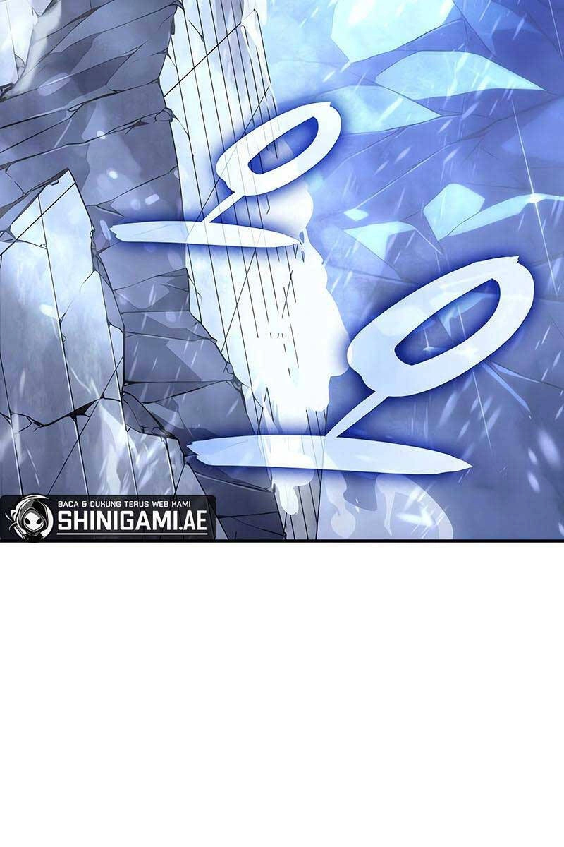 Hồi Quy Bằng Vương Quyền Chapter 17 - 36