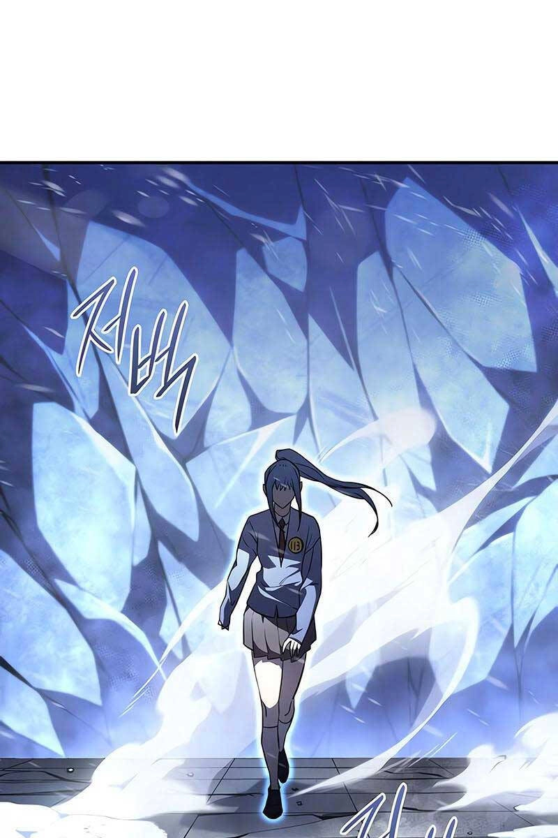 Hồi Quy Bằng Vương Quyền Chapter 17 - 37