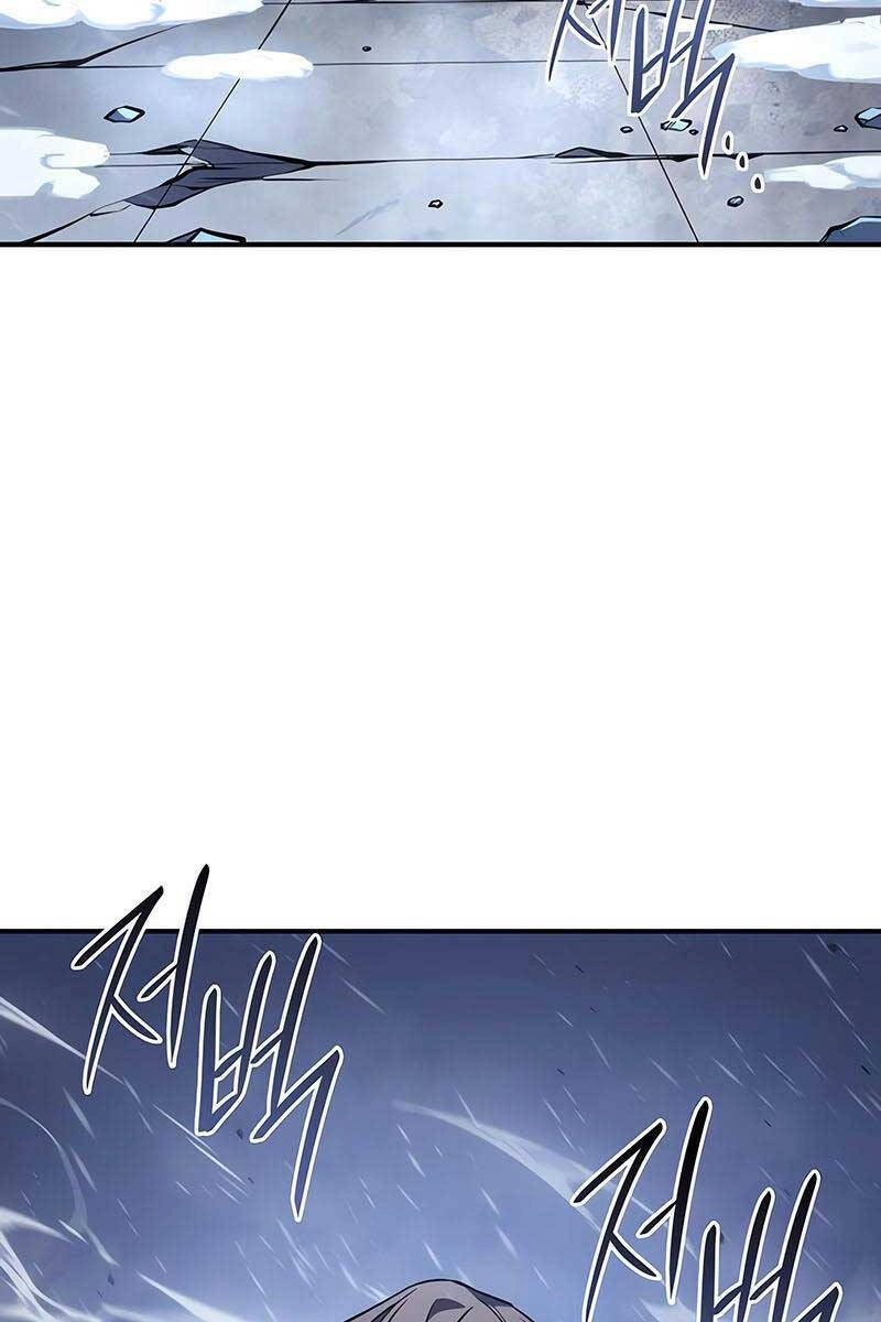 Hồi Quy Bằng Vương Quyền Chapter 17 - 38