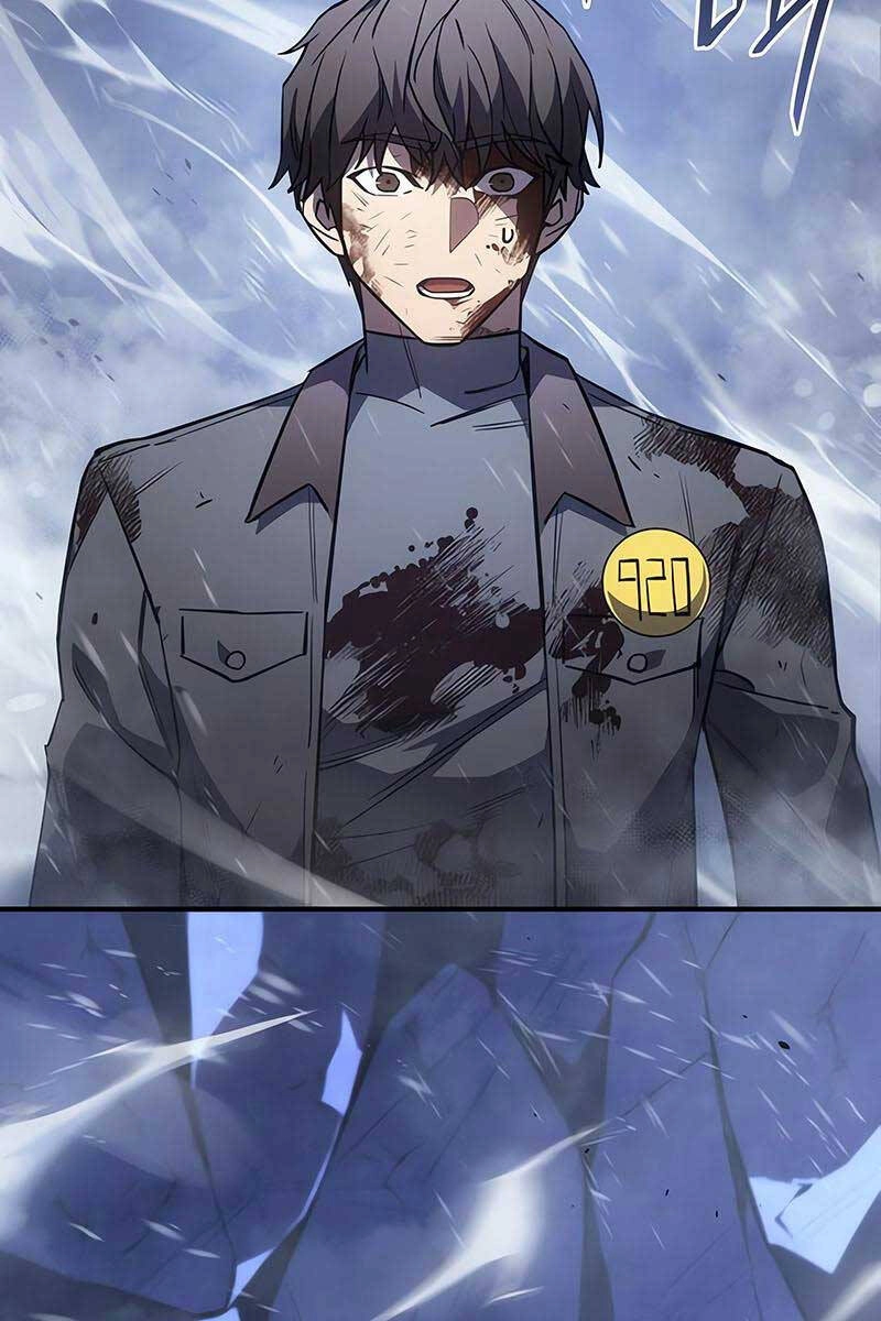 Hồi Quy Bằng Vương Quyền Chapter 17 - 39