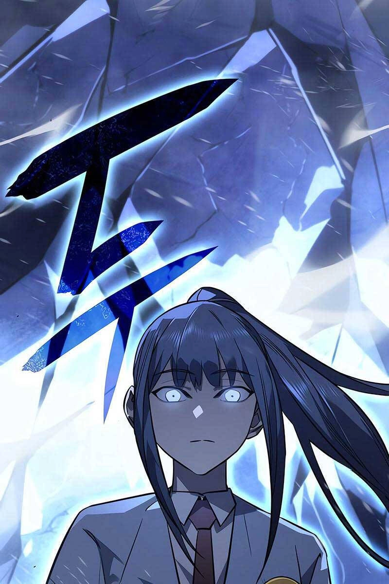 Hồi Quy Bằng Vương Quyền Chapter 17 - 40