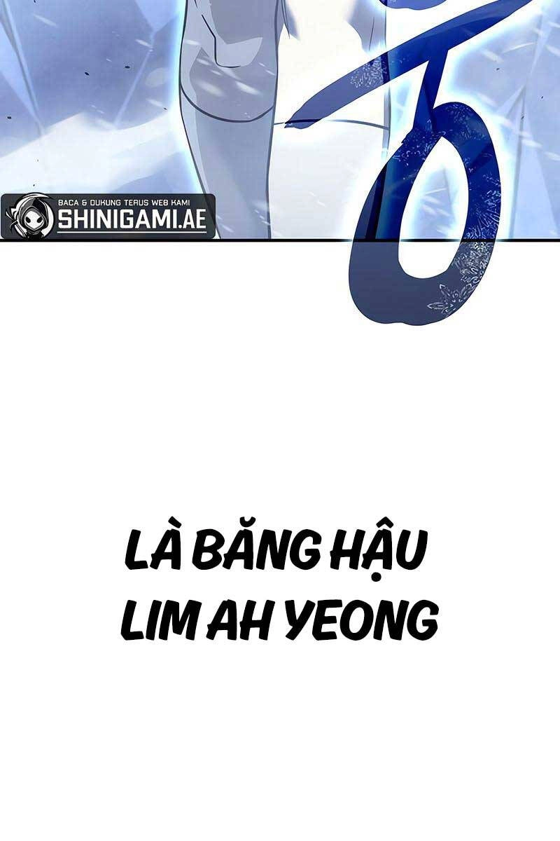 Hồi Quy Bằng Vương Quyền Chapter 17 - 42