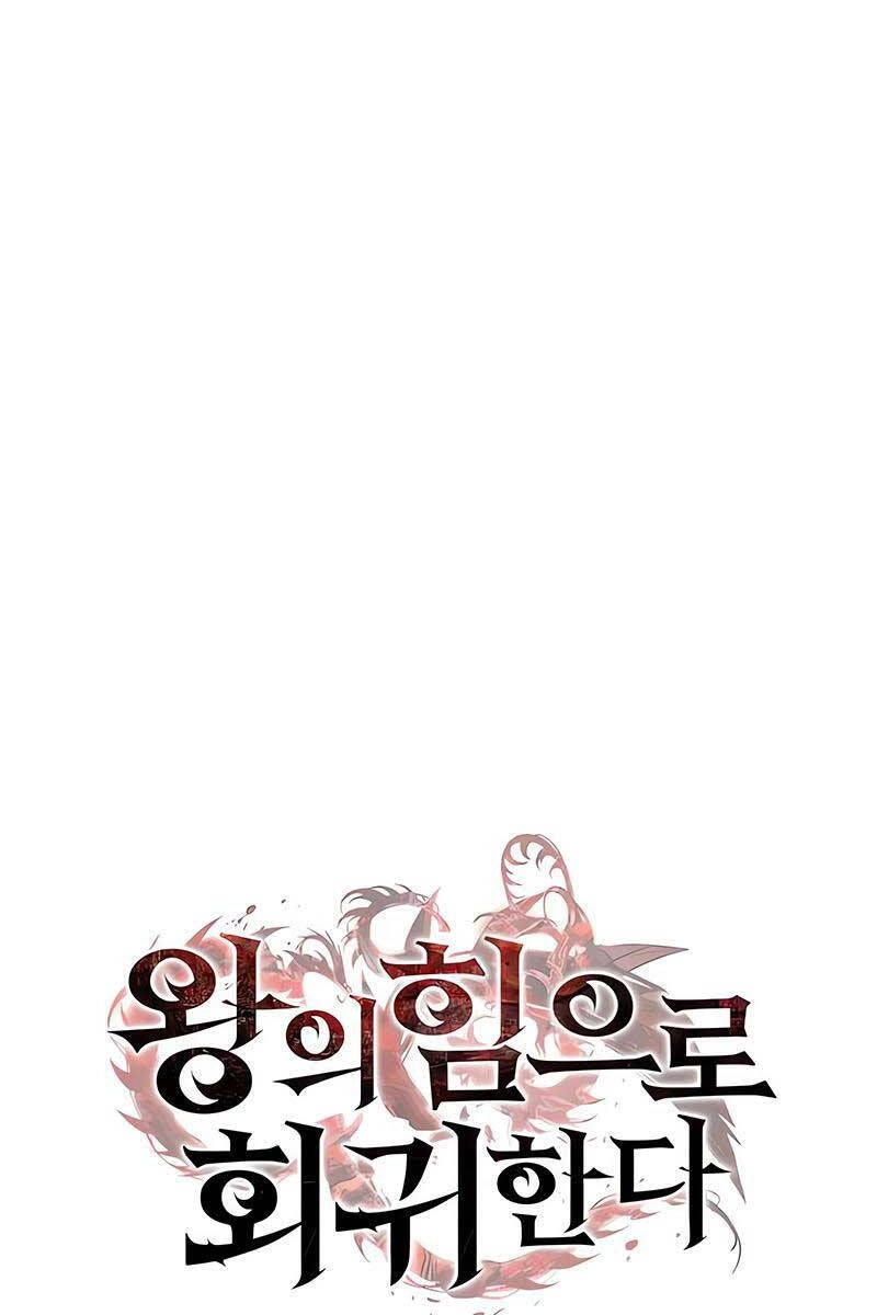 Hồi Quy Bằng Vương Quyền Chapter 17 - 43